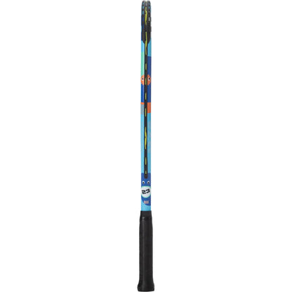 Yonex Junior 23 Ocean Blue Racket