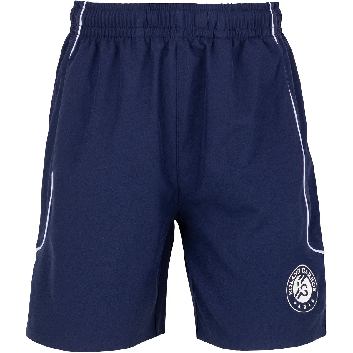 Roland-Garros Junior Performance Shorts