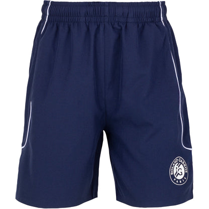 Roland-Garros Junior Performance Shorts