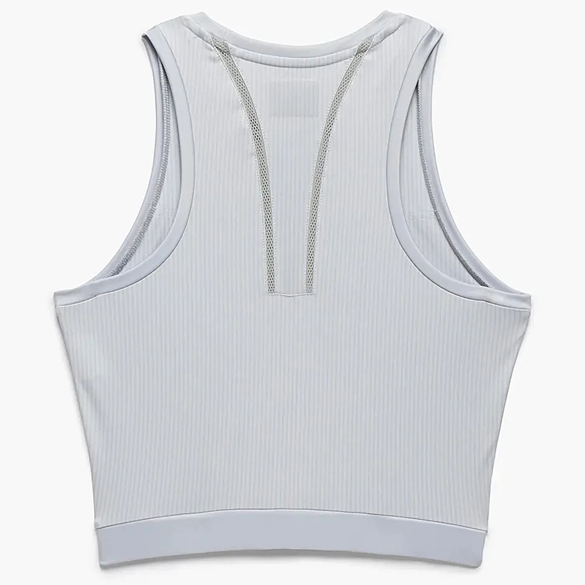 Tanktop Yonex Dames Elite Rg