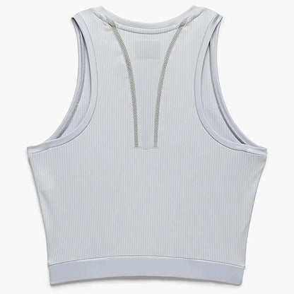 Tanktop Yonex Dames Elite Rg