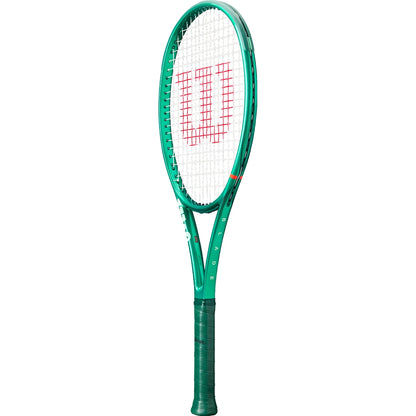 Wilson Blade 100 Pro V10 Racket (295 Gr)
