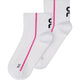On Court Socks M(Id)