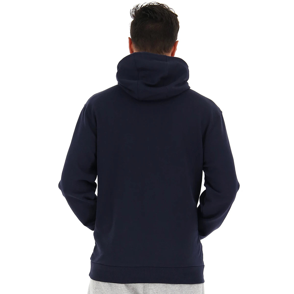 Sweater Lotto Smart Og