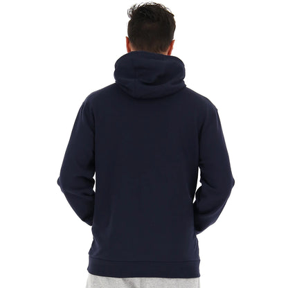 Sweater Lotto Smart Og