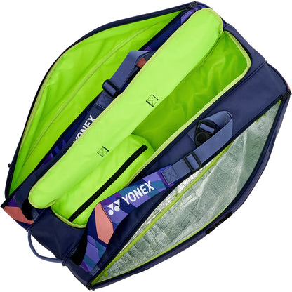 Yonex Pro 9 Racket Bag 92429