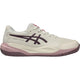 Asics Junior Gel Resolution X Gs All Court Shoes