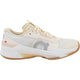 On Shoes Women The Roger Pro Fire 1 All Court
