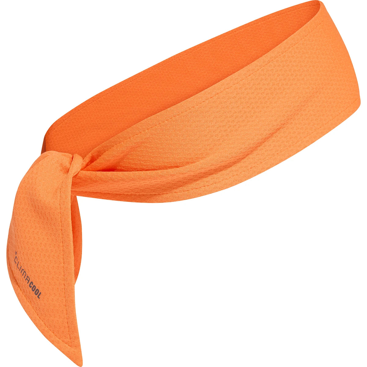 Bandeau adidas Tie Tsitsipas