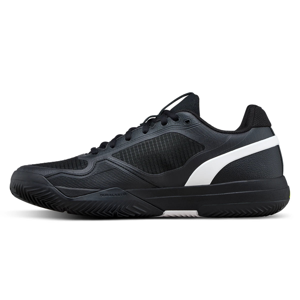 Wilson Rush Pro 5 Gravel-schoenen