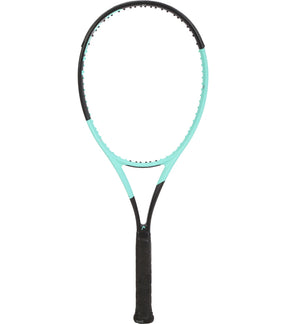 Tennissracket Occasion Head Boom Mp (295 Gr)