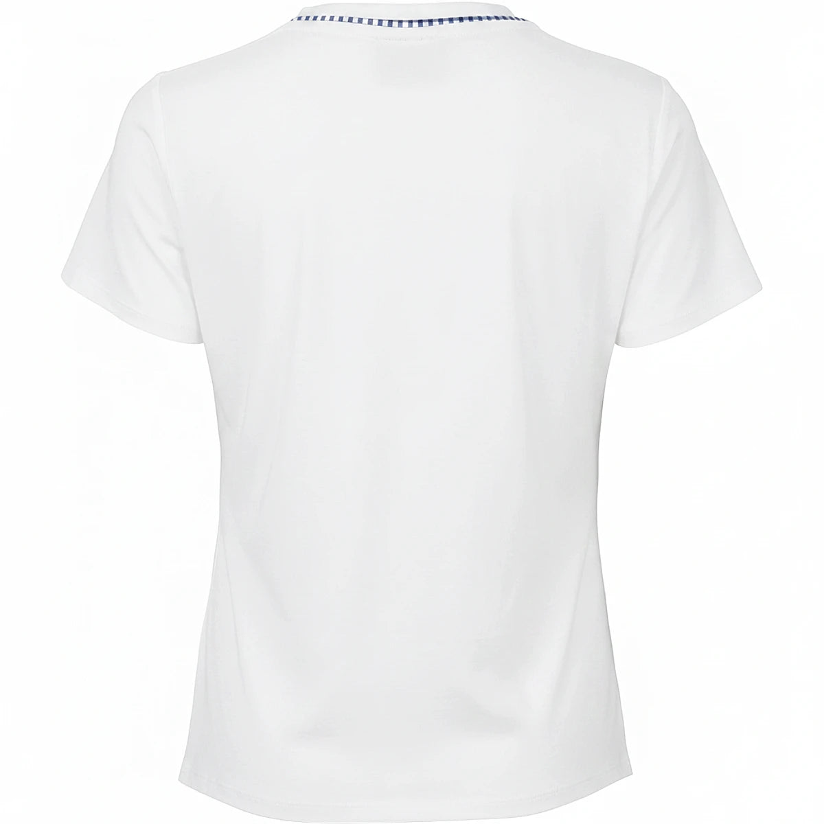T-Shirt Fila Dames Valeria