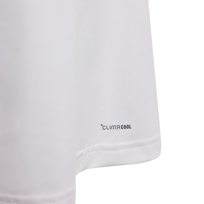 Jurk adidas Junior Club