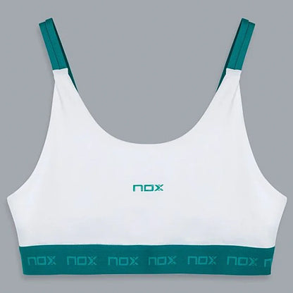 Sports bra Nox Women Pro