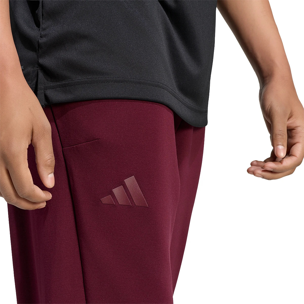 Adidas Cover Up Gameset Trousers