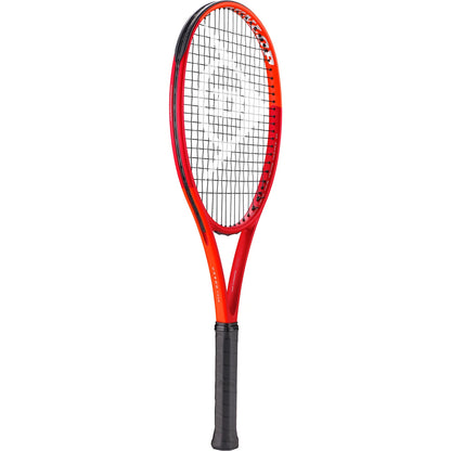 Racket Test Dunlop CX 400 Tour (300 GR)