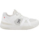 Dames Schoenen The Roger Clubhouse Pro Schoenen alle ondergronden