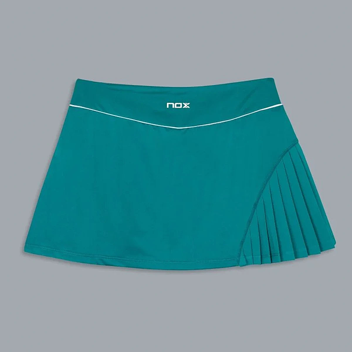 Nox Women's Pro Skirt