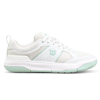Wilson Women's Pickle Pro Shoes