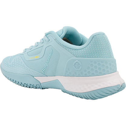 Bullpadel Pearl Vibram 25V Women's Padel Shoes