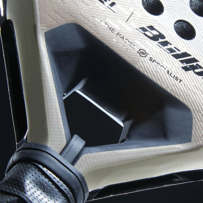 Padel Racket Bullpadel Neuron 02 Premier 26