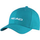 Head Cap
