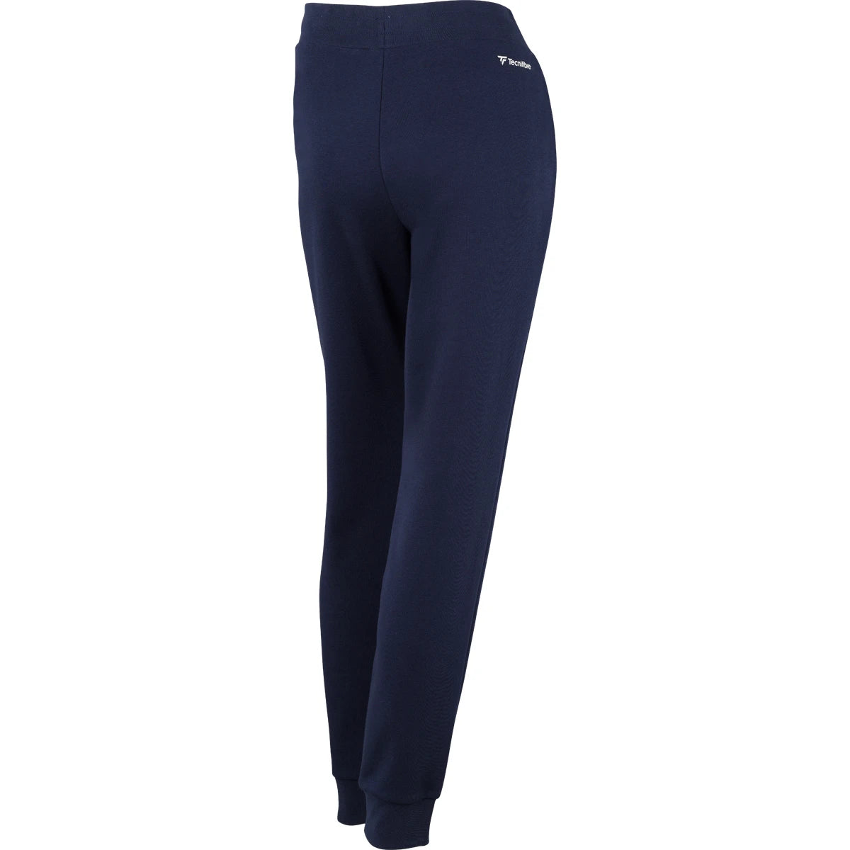 Pantalon Tecnifibre Femme Team
