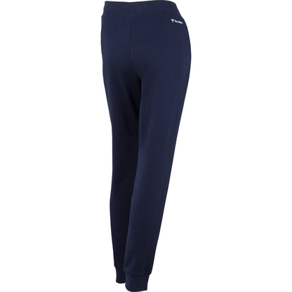 Pantalon Tecnifibre Femme Team