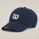 Wilson Performance Cap