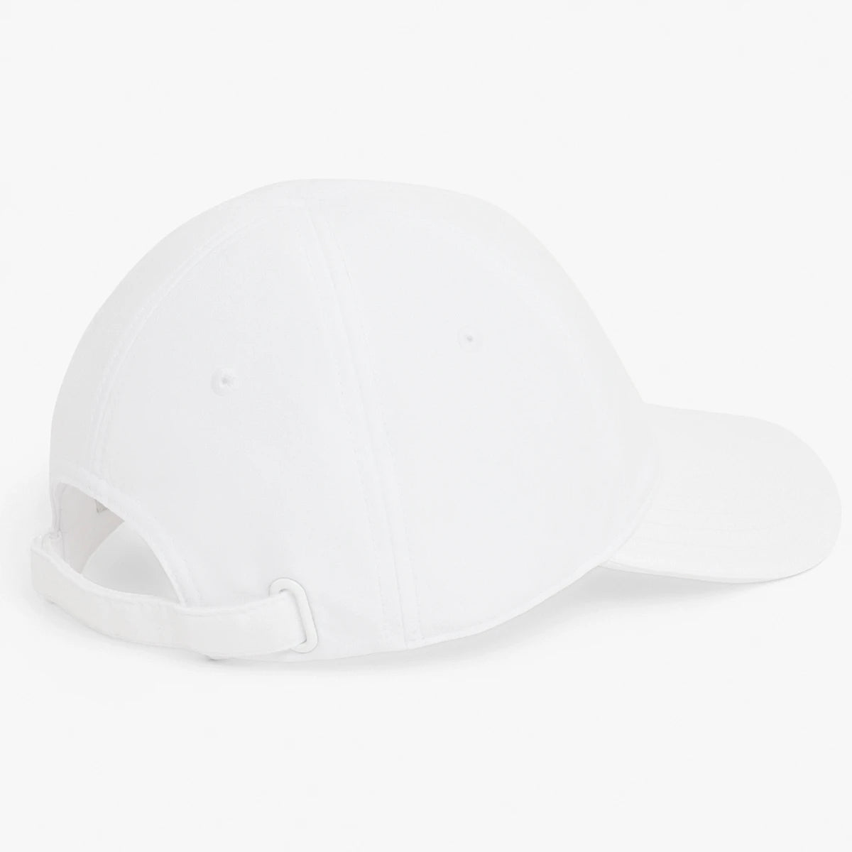 Casquette Lacoste French Team