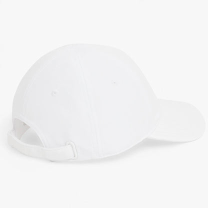 Casquette Lacoste French Team