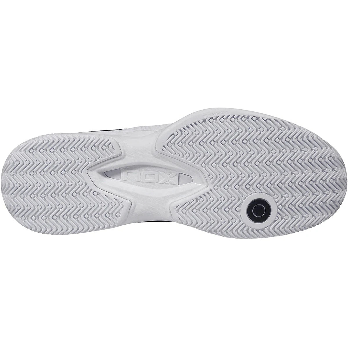 Nox Padel At10 Pro Shoes