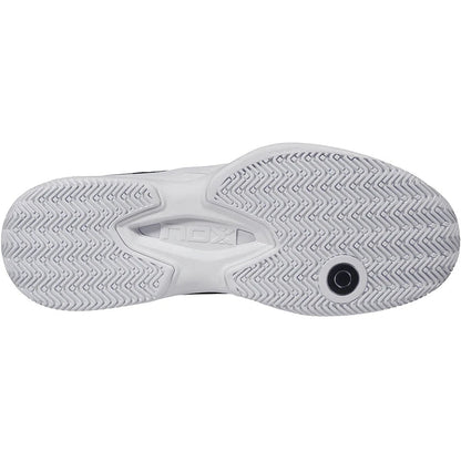 Nox Padel At10 Pro Shoes
