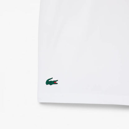 Short Lacoste Djokovic Londen
