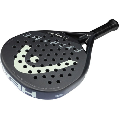 Padel racket Head Extreme Xtr 2025 Limited Edition
