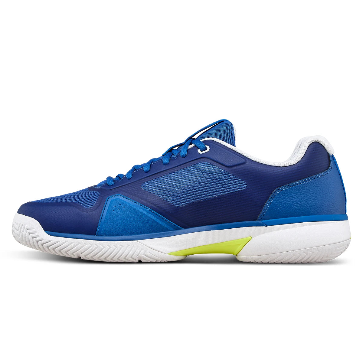Wilson Rush Lite 5 Schoenen alle ondergronden