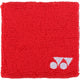 Serre Poignets Yonex Ac493Ex