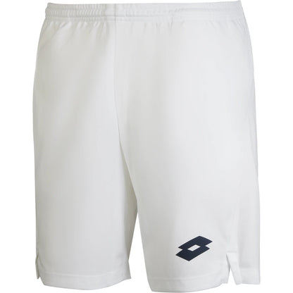 Short Lotto Squadra Iv 9In