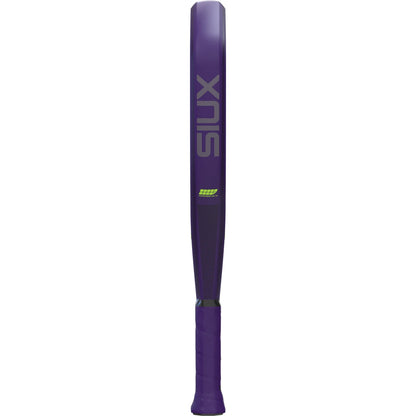 Raquette de Padel Siux Fenix Elite 6