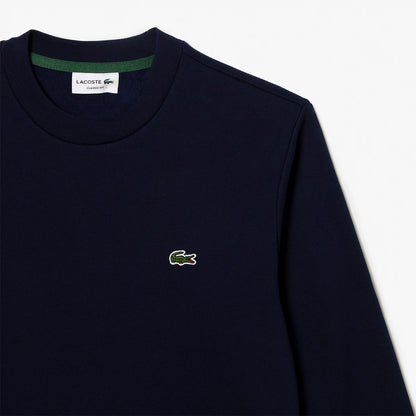Sweater Lacoste Classic Fit