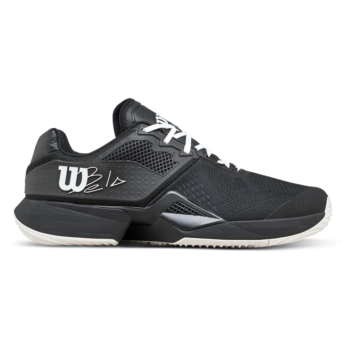 Chaussures Padel Wilson Bela Tour