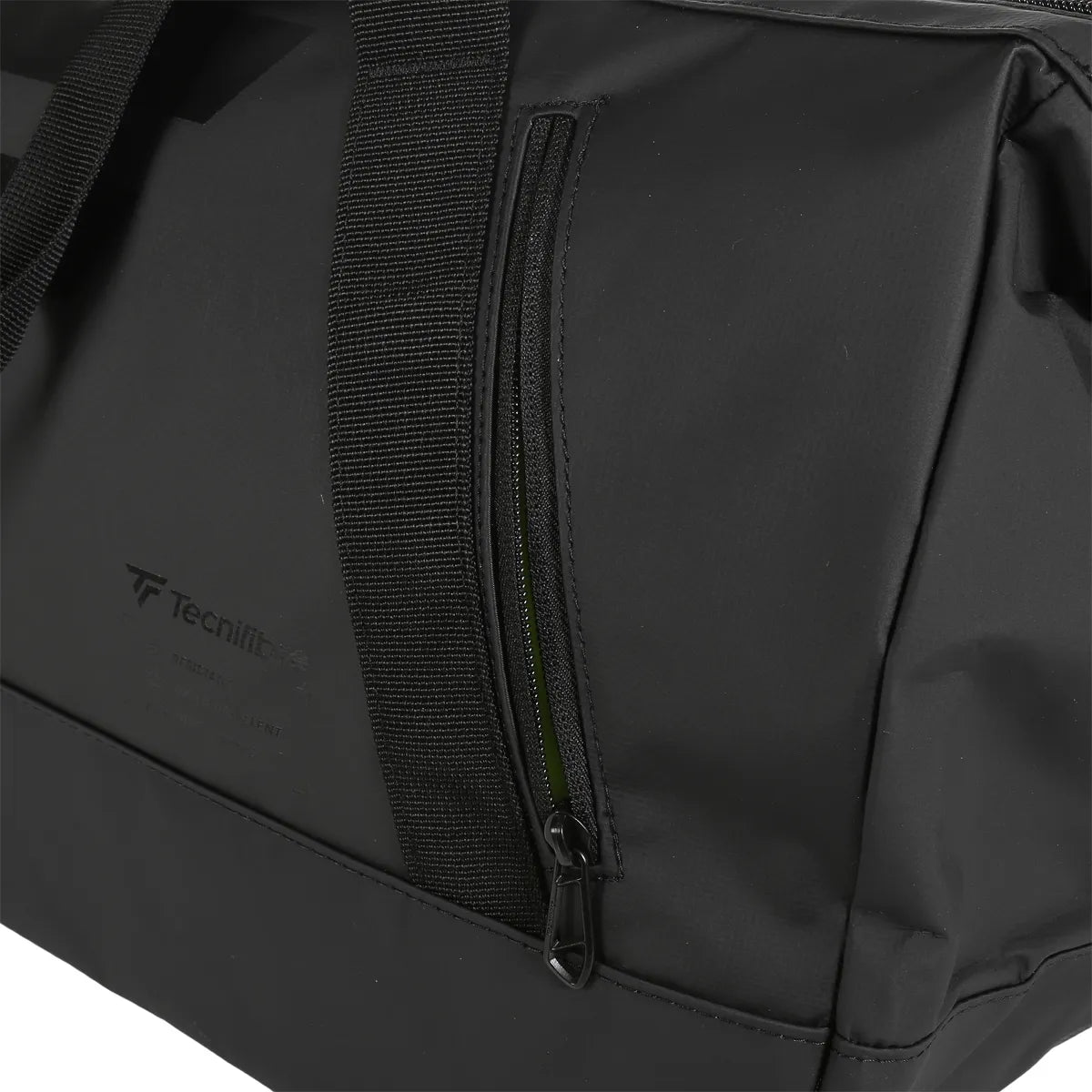 Tecnifibre Tour Endurance Ultrablack Duffle Tas