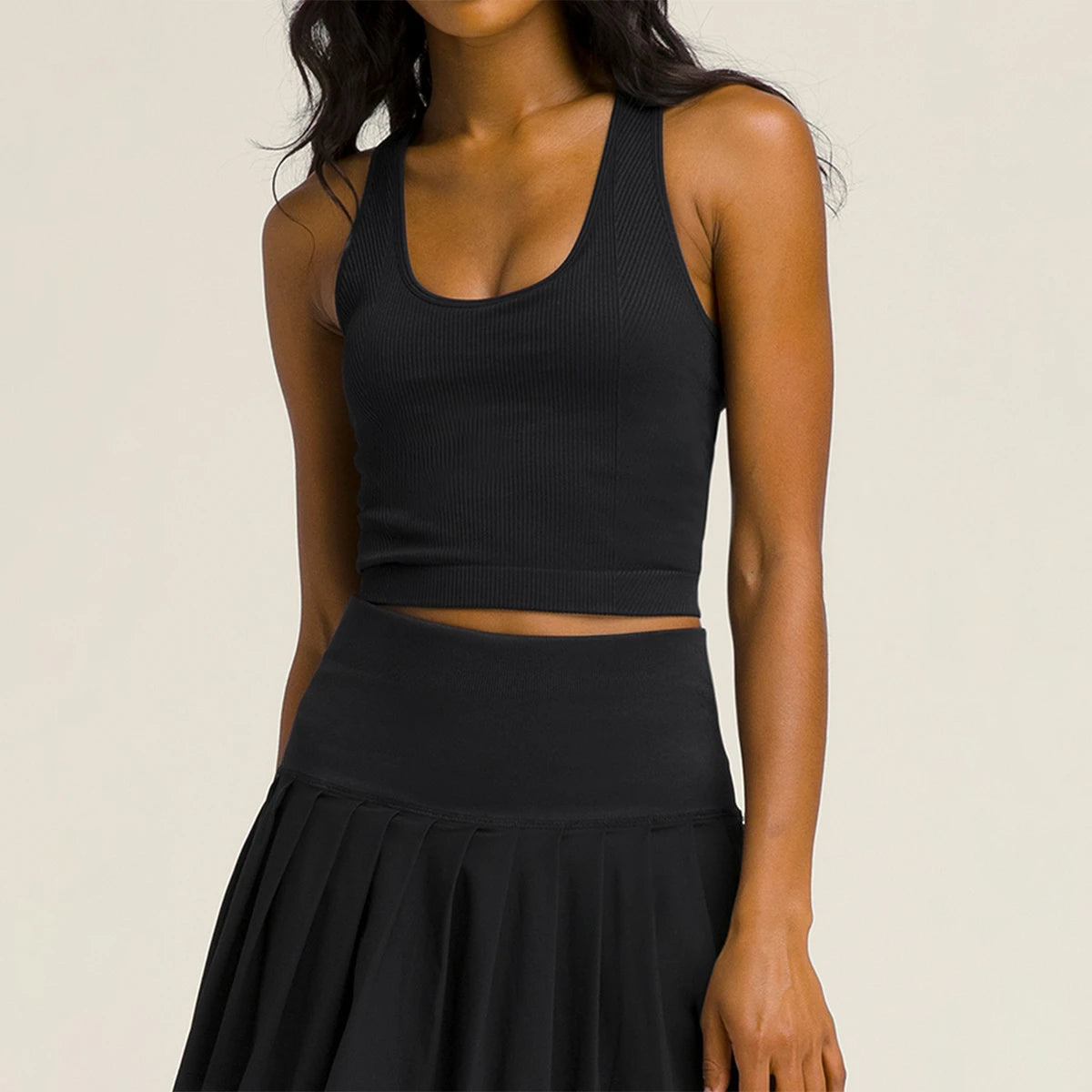 Wilson Women's Everyday Tank Top Brami