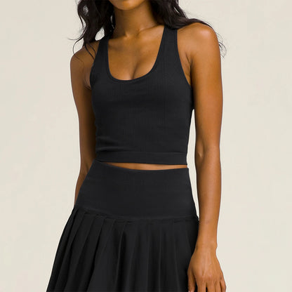 Tanktop Wilson Dames Everyday Brami