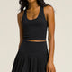 Tanktop Wilson Dames Everyday Brami
