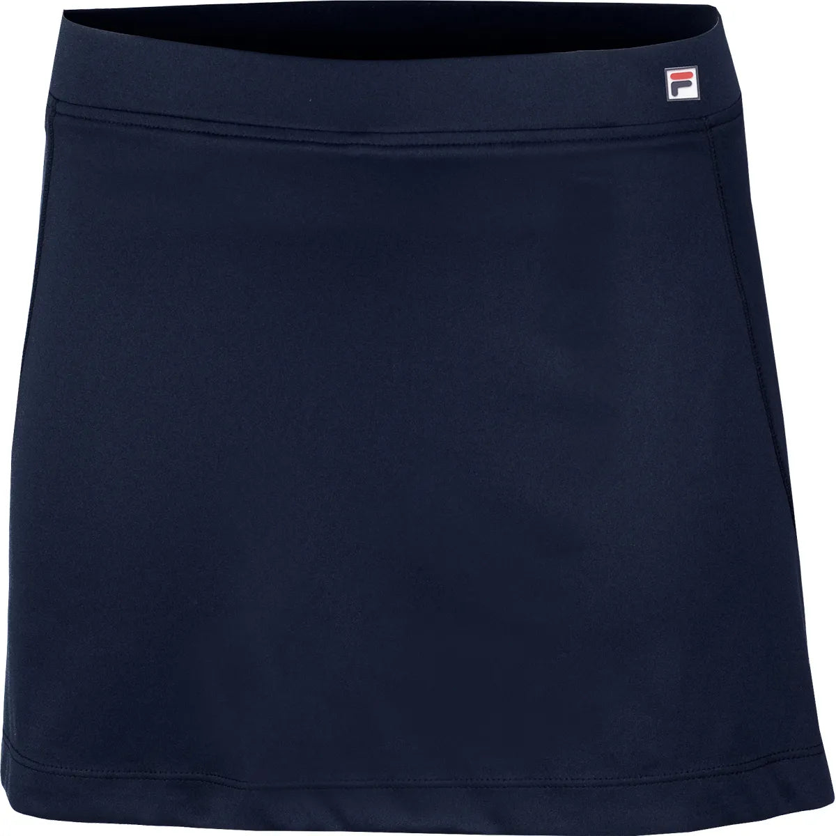 Rok Fila Dames Shiva
