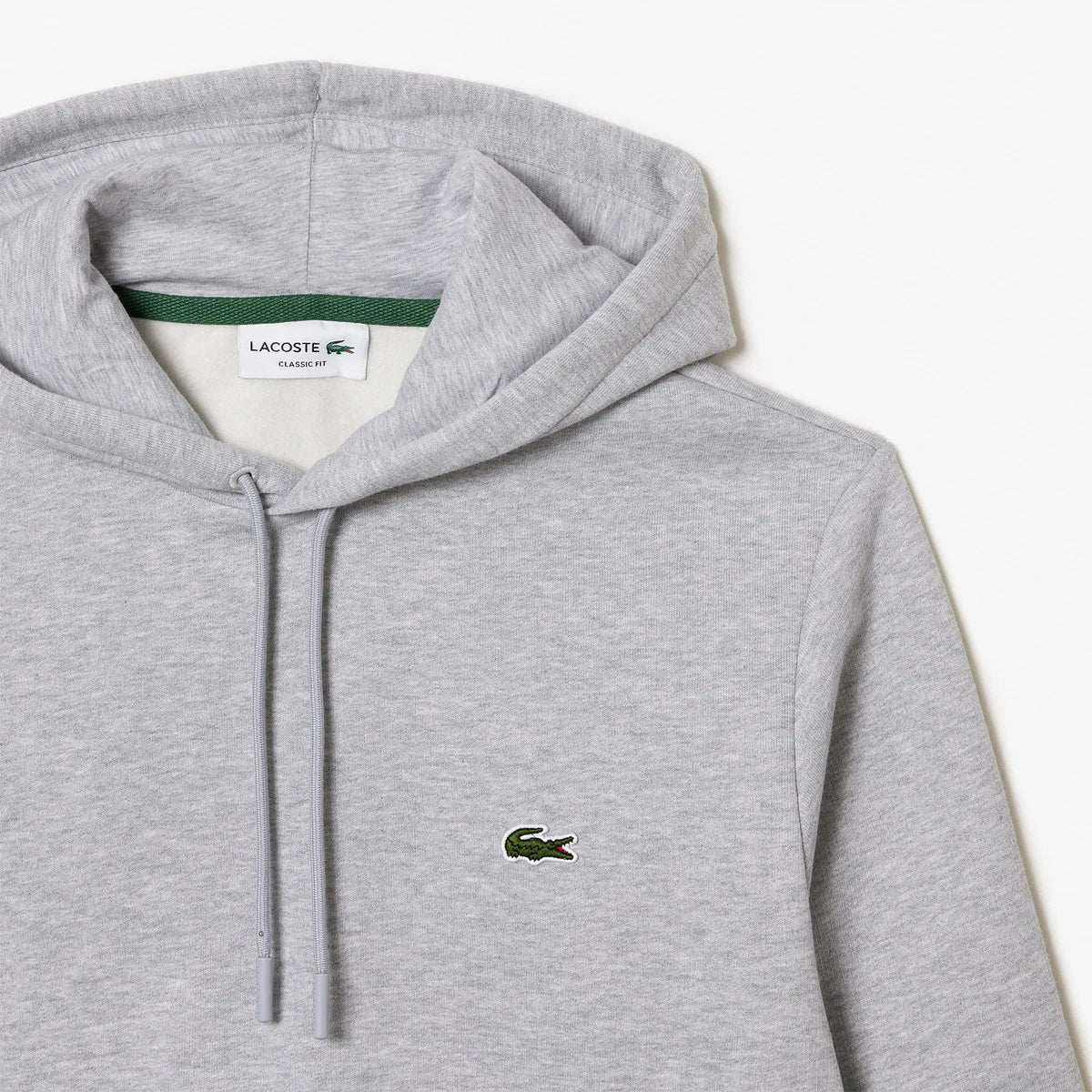 Lacoste Training Core Performance Sweat