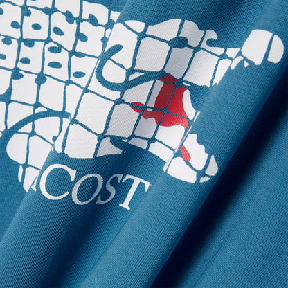 Lacoste Roland Garros T-Shirt