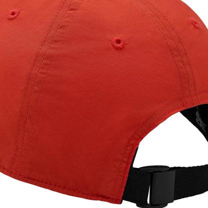 New Balance Clean Up Run Cap