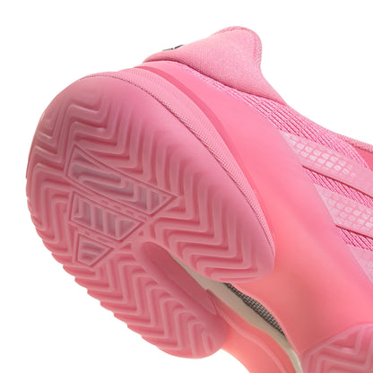 Chaussures adidas Femme Barricade 14 Toutes Surfaces